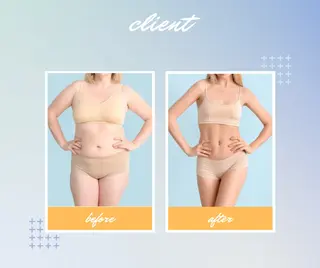 小顔コルギ＆よもぎ蒸しサロンLINKA所属・小顔＆美肌 サロンLINKAのエステ・リラクイメージ