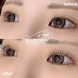 ใใใจใฏใปใใใ ๐๐ ๐ซ๐จ๐ฐ ๐๐ฆ๐จ๐ฆ๐จใฎใใใจใฏใปใใใใใถใคใณ