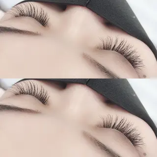 マツエク・マツパ 桜 成美のエステ・リラクイメージ