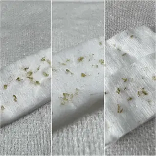 枝廣 貴子のエステ・リラクイメージ