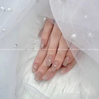 ネイル Niko Nail salon 銀座本店のネイルデザイン