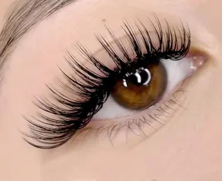 マツエク・マツパ ABマツエクネイル サロン2号店らくらくのマツエク・マツパデザイン