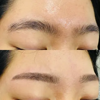 六本木脱毛andS 店長Sachiのエステ・リラクイメージ