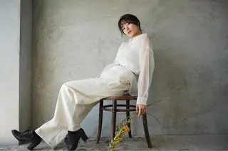 マツエク・マツパ 💕丸島 夏名🐰🍀のマツエク・マツパデザイン