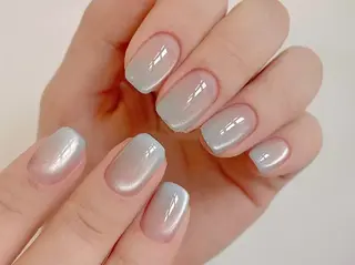 ネイル ＫＯ ＫＯのネイルデザイン