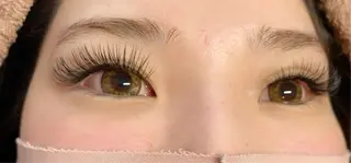 マツエク・マツパ arton Eyelash所属・Arton Eyelashのエステ・リラクイメージ
