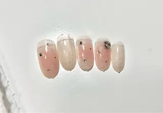 ネイル nailsalon VENUSのネイルデザイン
