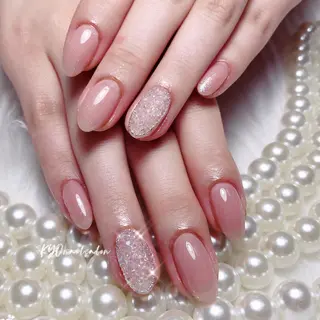 ネイル ネイリスト KYOのネイルデザイン