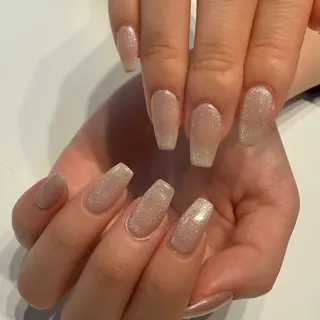 ネイル Hono Nailのネイルデザイン