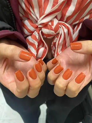 ネイル RITZ所属・ritz nailのネイルデザイン