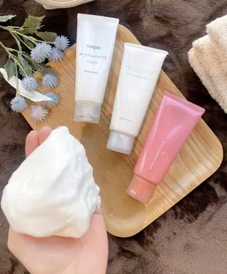 💆‍♀️松田 亜沙美のエステ・リラクイメージ