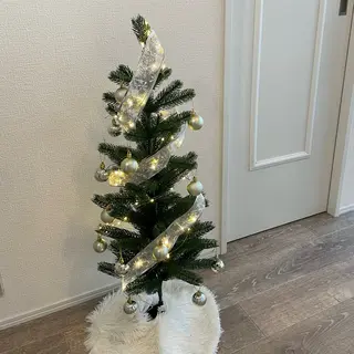 crescent所属・【韓国肌管理・脱毛】 クレセントのエステ・リラクイメージ