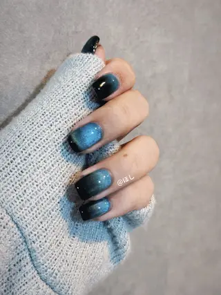 ネイル ほ しのネイルデザイン