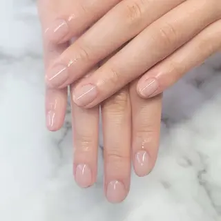 ネイル Me19🕊️‎🤍 yuriのネイルデザイン