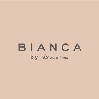 ネイル Bianca 名駅店 佐野のネイルデザイン