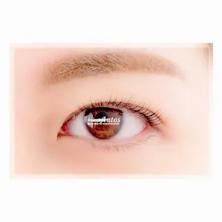 マツエク・マツパ まつげ&眉の専門店 アントススタッフの眉毛・アイブロウイメージ