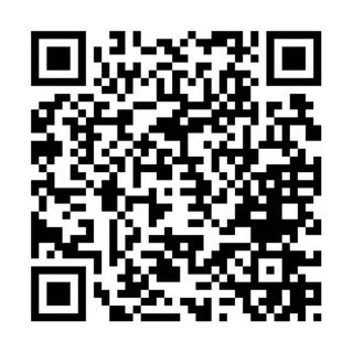 プラチナムビューティー柏所属・【歯科提携】柏ホワイ トニングスタイルのその他イメージ