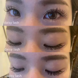 マツエク・マツパ nicottlash 天王寺店の眉毛・アイブロウイメージ