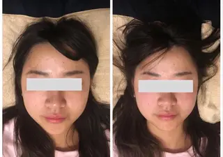 佐々木 唯のエステ・リラクイメージ