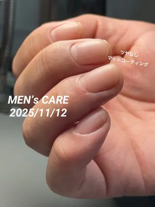 ネイル Chong Sarangのネイルデザイン