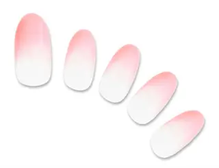 ネイル プラスネイル 池袋西口店のネイルデザイン