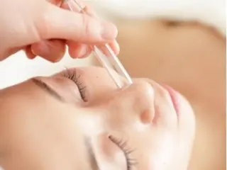 所沢痩身小顔コルギ AromaQueenのエステ・リラクイメージ