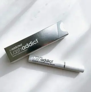 viii ヴィーのマツエク・マツパデザイン