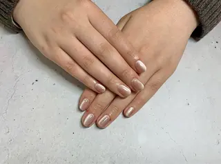 ネイル nail patio ❤︎Aikaのネイルデザイン