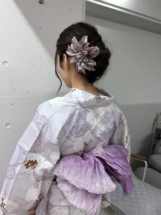 ミルミー美容室所属・🦄💒💓齎藤 七海子🦄💒💓のマツエク・マツパデザイン