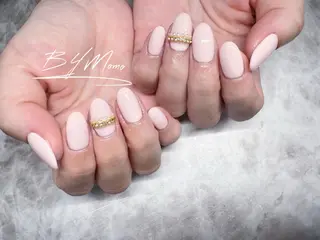 ネイル 閨匠 上野店のネイルデザイン