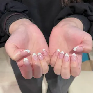 ネイル KANOA nail place【カノア ネイル プレイス】所属・Sasa ✿のネイルデザイン