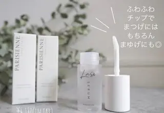 マツエク・マツパ ꔫShimizu Harukaのマツエク・マツパデザイン