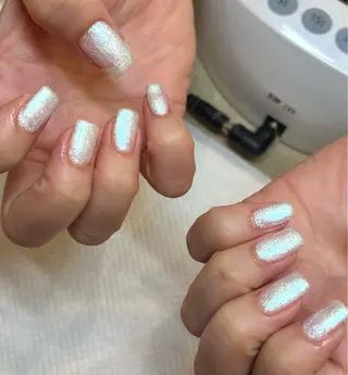 ネイル Tanaka 【Nail】のネイルデザイン