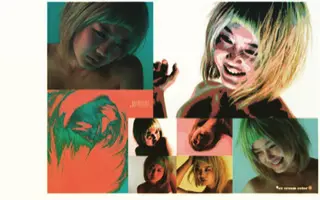 🎨美大卒美容師🎨 まっきーのヘアスタイル