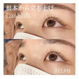 マツエク・マツパ 高評価多💞マツエク /マツパ/眉毛梅田のマツエク・マツパデザイン