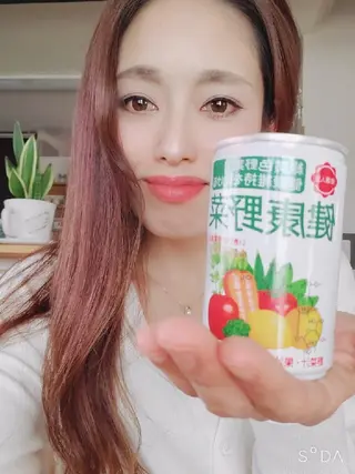 野口 晶子のエステ・リラクイメージ