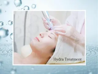 ふじわら ひかりのその他イメージ