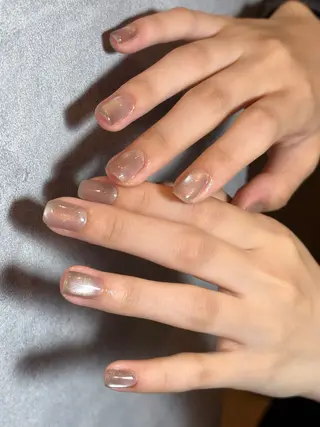 ãã€ã« ðŠðžðŒð©ð éŠç³žçºãã€ã«ã®ãã€ã«ãã¶ã€ã³