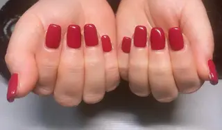 ネイル Welina ♡♡のネイルデザイン