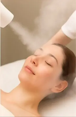 メナードフェイシャルサロン　須恵旅石所属・福岡／糟屋郡／ 須恵町のエステサロンのその他イメージ