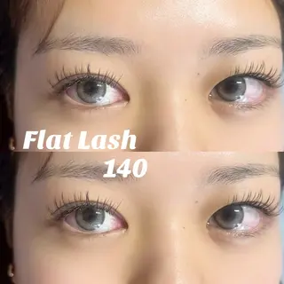 マツエク・マツパ LED/パリエク Yukariのマツエク・マツパデザイン