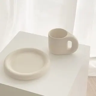 マツエク・マツパ 山根 美月のマツエク・マツパデザイン