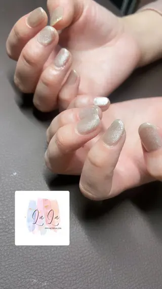 ネイル あ いのその他イメージ