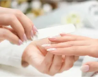 ネイル はあとねいる 八事店のネイルデザイン