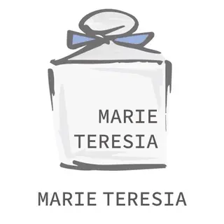 ネイル sizuha🩵 マリーテレジア💅のネイルデザイン