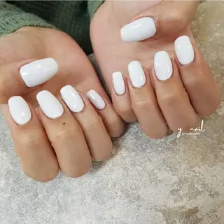 ネイル y ___nailのネイルデザイン