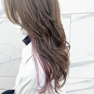 ロング 🌟マチダ テルヤ🌟のその他イメージ