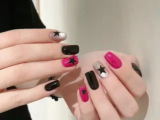 ネイル JUNAエステ2980所属・JUNA エステ&リラクのエステ・リラクイメージ