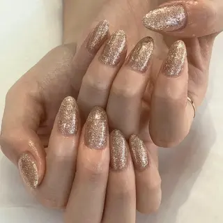 ネイル felicita服部店所属・felicita fumi♡のネイルデザイン