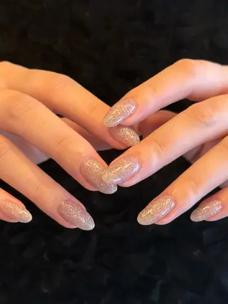 ネイル filonnail asukaのネイルデザイン